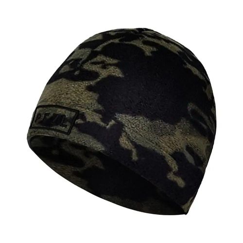 Chapeau D'extérieur Smile Pour Hommes Et Femmes,Casquettes De Camping Et De Randonnée,Casquettes Chaudes Coupe-Vent,Pêche,Cyclisme,Chasse,Casquette Militaire,Automne,Hiver - Type [Fg3]-58-62cm