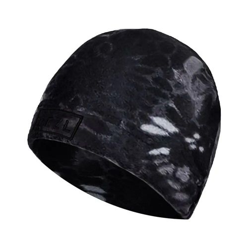 Chapeau D'extérieur Smile Pour Hommes Et Femmes,Casquettes De Camping Et De Randonnée,Casquettes Chaudes Coupe-Vent,Pêche,Cyclisme,Chasse,Casquette Militaire,Automne,Hiver - Type [Fg2]-58-62cm