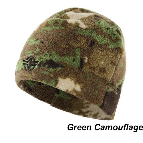Chapeau D'extérieur Smile Pour Hommes Et Femmes,Casquettes De Camping Et De Randonnée,Casquettes Chaudes Coupe-Vent,Pêche,Cyclisme,Chasse,Casquette Militaire,Automne,Hiver - Type One Size #A
