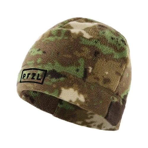 Chapeau D'extérieur Smile Pour Hommes Et Femmes,Casquettes De Camping Et De Randonnée,Casquettes Chaudes Coupe-Vent,Pêche,Cyclisme,Chasse,Casquette Militaire,Automne,Hiver - Type [Fg5]-58-62cm