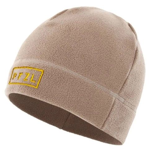 Chapeau D'extérieur Smile Pour Hommes Et Femmes,Casquettes De Camping Et De Randonnée,Casquettes Chaudes Coupe-Vent,Pêche,Cyclisme,Chasse,Casquette Militaire,Automne,Hiver - Type [Fg1]-58-62cm