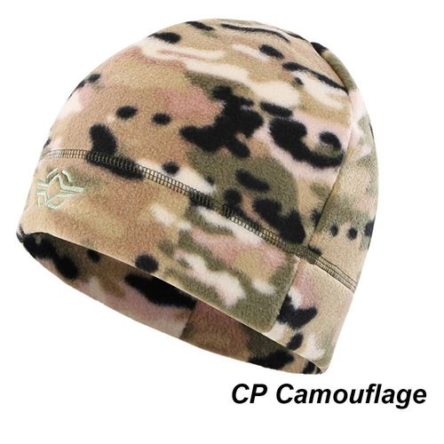 Chapeau D'extérieur Smile Pour Hommes Et Femmes,Casquettes De Camping Et De Randonnée,Casquettes Chaudes Coupe-Vent,Pêche,Cyclisme,Chasse,Casquette Militaire,Automne,Hiver - Type One Size #B