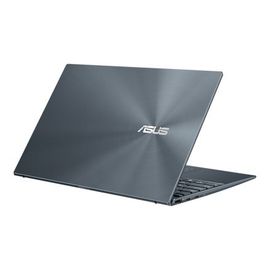 Asus Zenbook ux425ea - 14" Intel Core i7 - 2.8 Ghz - Ram 16 Go - DD 512 Go