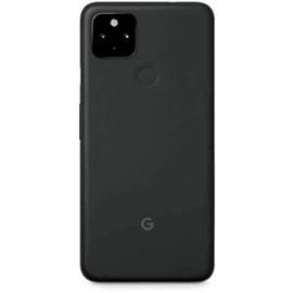 pixel 5a rakuten