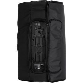 RCF CVR ART 912 housse de protection pour enceinte 12 pouces ART 9