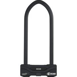 Antivol U Abus Granit Extreme 59/180hb245 245 Mm