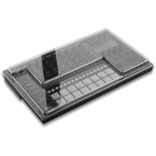 Decksaver capot de protection pour Roland MC-707