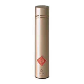 Neumann KM 184 micro cardioide à condensateur