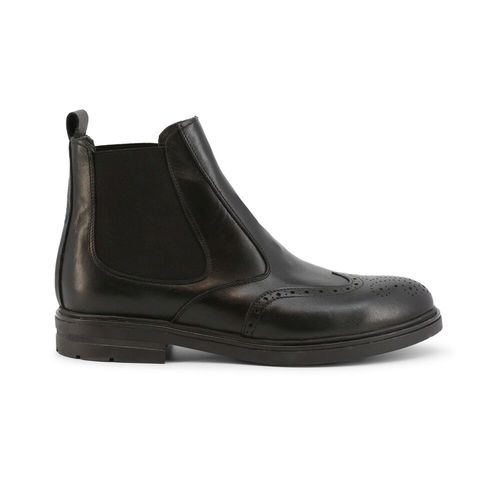Duca Di Morrone Giona-pelle Teu