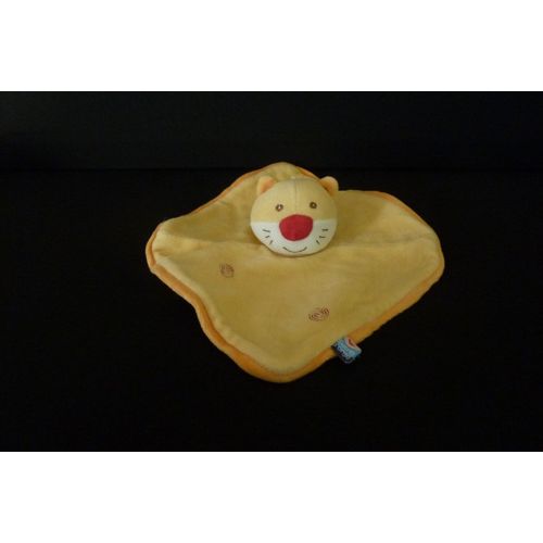 DOUDOU OURS, CHAT SUCRE D'ORGE 1760963 35