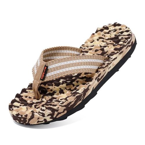 Tongs Respirantes Pour Hommes,Grande Taille 47 46,Pantoufles Pour Hommes,Baskets Pour Hommes,Chaussures De Loisirs En Plein Air,Diapositives De Plage Légères
