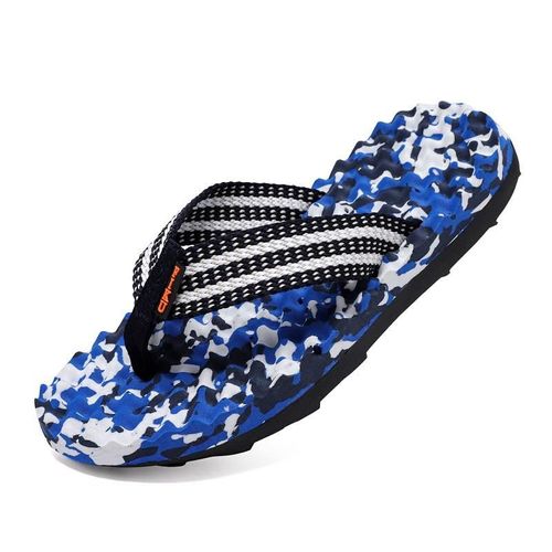 Tongs Respirantes Pour Hommes,Grande Taille 47 46,Pantoufles Pour Hommes,Baskets Pour Hommes,Chaussures De Loisirs En Plein Air,Diapositives De Plage Légères