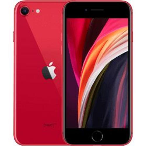 Apple iPhone 8 Fiche technique, Prix et Avis - CERTIDEAL