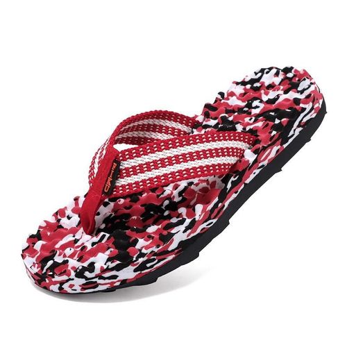 Tongs Respirantes Pour Hommes,Grande Taille 47 46,Pantoufles Pour Hommes,Baskets Pour Hommes,Chaussures De Loisirs En Plein Air,Diapositives De Plage Légères