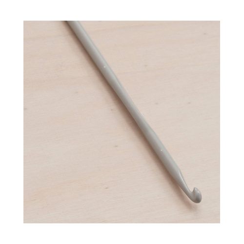 Crochet En Aluminium Prym 15 Cm N?3