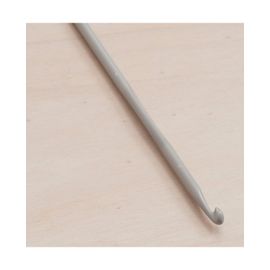 Crochet En Aluminium Prym 15 Cm N°3,5