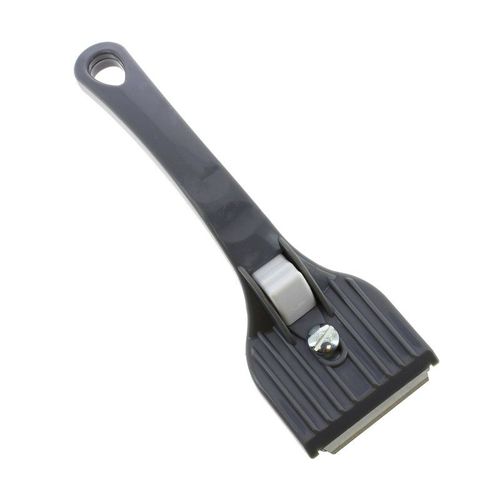 Grattoir vitrocéramique F0184126 pour Plaque de cuisson
