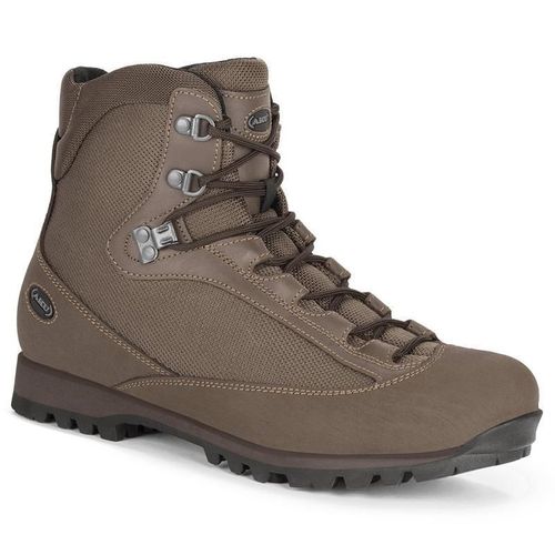 Pilgrim Gtx Combat Fg M - Marron - 43
