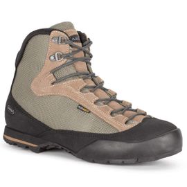 Chaussures Désert Spider Ii Ns564 Aku Tactical Beigefr 9 Uk