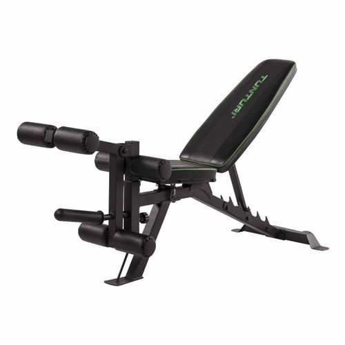 Bancs Appareil De Musculation