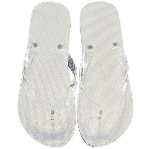 Sandales De Base En Caoutchouc Pour Hommes,Pantoufles D'été,Mode Simple,Tongs D'extérieur Pour Hommes,Semelle Plate De Plage,Chaussures Pour Hommes Non Aldes,Nouvelles Sandales Universelles