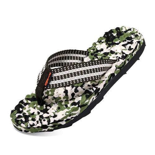 Tongs Respirantes Pour Hommes,Grande Taille 47 46,Pantoufles Pour Hommes,Baskets Pour Hommes,Chaussures De Loisirs En Plein Air,Diapositives De Plage Légères