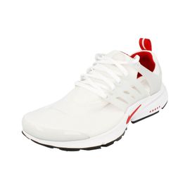 nike presto homme prix