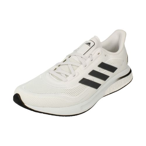 Running Baskets Adidas Supernova M Fv6026
