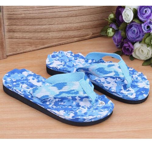 Tongs De Plage Coordonnantes Pour Hommes,Sandales D'été,Chaussures Plates Décontractées,Pantoufles De Haute Qualité,Sécurité,2022