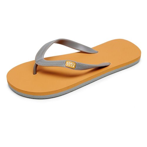Pantoufles D'été Pour Hommes,Chaussures De Plage Respirantes,Tongs Légères Et Douces,Unisexe,Taille 39-44