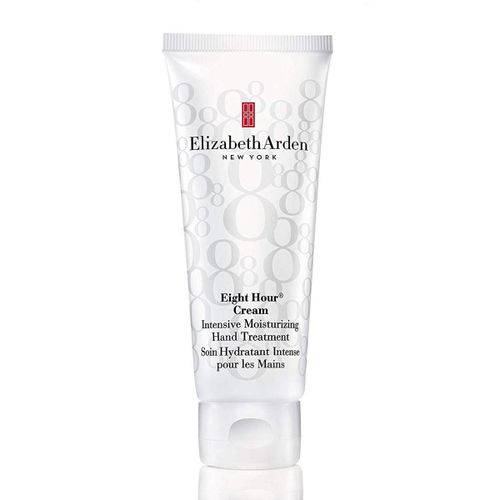 Elizabeth Arden Eight Hour Crema De Manos Tester 75ml 