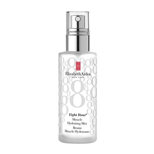 Elizabeth Arden Eight Hour Miracle Hydrating Mist Tester 100ml 
