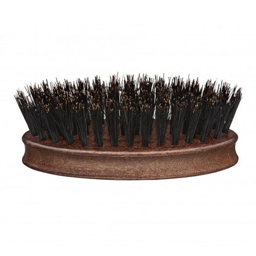 Petit Barbier Thalassa Pinceau Ligne De Barbier En Bois 