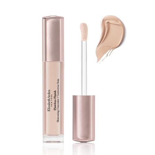 Flawless Finish - Elizabeth Arden - Correcteur Soin 