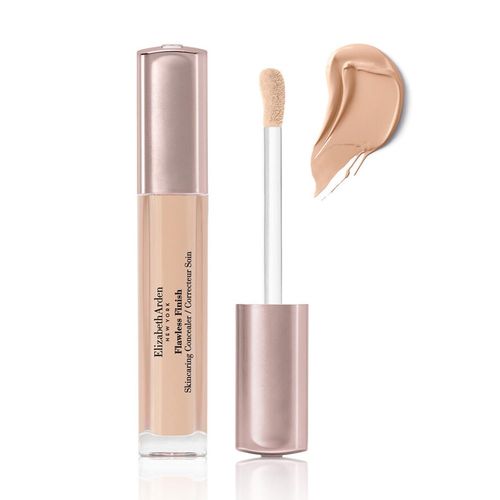 Flawless Finish - Elizabeth Arden - Correcteur Soin 