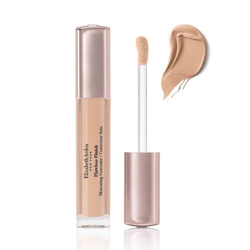 Flawless Finish - Elizabeth Arden - Correcteur Soin 