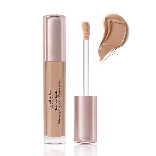 Flawless Finish - Elizabeth Arden - Correcteur Soin 