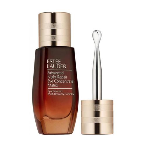 Estee Lauder Advanced Night Repair Contorno Ojos Matrix 15ml 