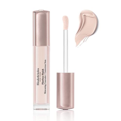 Flawless Finish - Elizabeth Arden - Correcteur Soin 