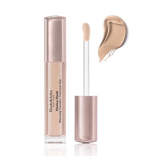 Flawless Finish - Elizabeth Arden - Correcteur Soin 