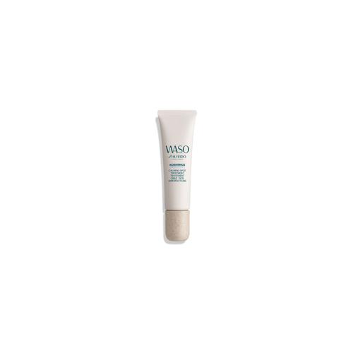 Shiseido Waso Koshirice Tratamiento Calmante 50ml 