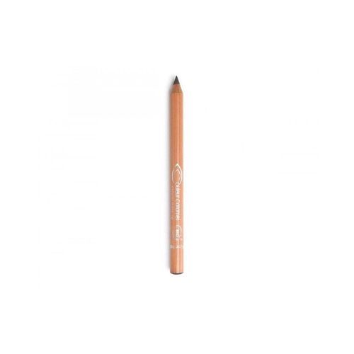 Couleur Caramel Maquillaje Lapiz De Ojos 118 Dark Grey 1un 