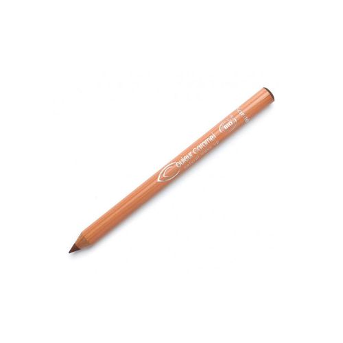 Couleur Caramel Maquillaje Lapiz De Ojos 109 Brown 1un 