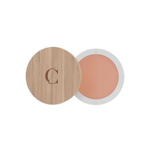 Couleur Caramel Maquillaje Corrector De Ojeras 12 Light Beige 1un 