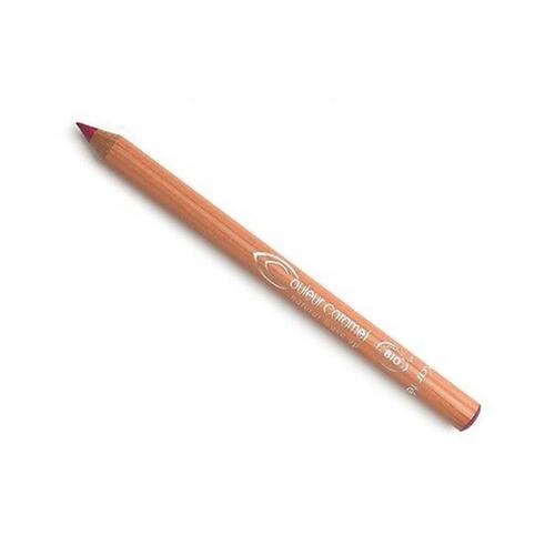 Crayon Lèvres - Couleur Caramel - Crayon Lèvres 