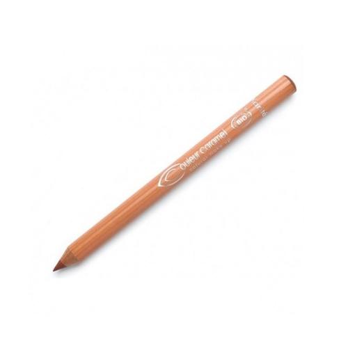 Crayon Lèvres - Couleur Caramel - Crayon Lèvres 