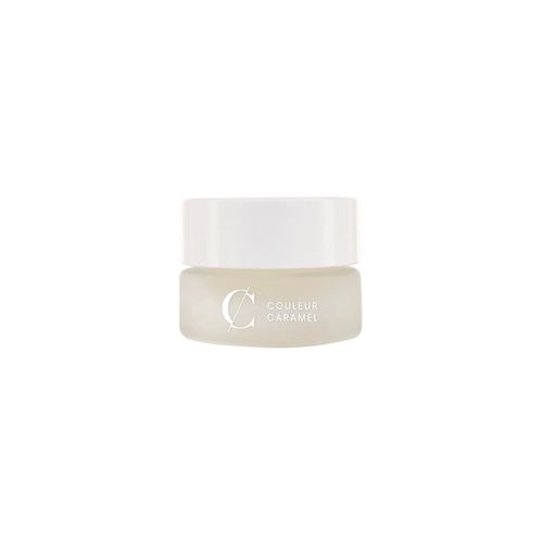 Couleur Caramel Maquillaje Balsamo De Labios 1un 