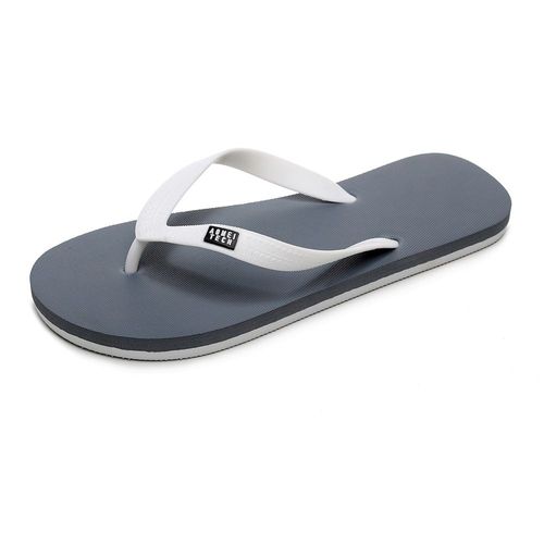 Pantoufles D'été Pour Hommes,Chaussures De Plage Respirantes,Tongs Légères Et Douces,Unisexe,Taille 39-44