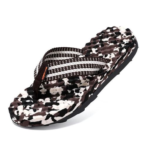 Tongs Respirantes Pour Hommes,Grande Taille 47 46,Pantoufles Pour Hommes,Baskets Pour Hommes,Chaussures De Loisirs En Plein Air,Diapositives De Plage Légères