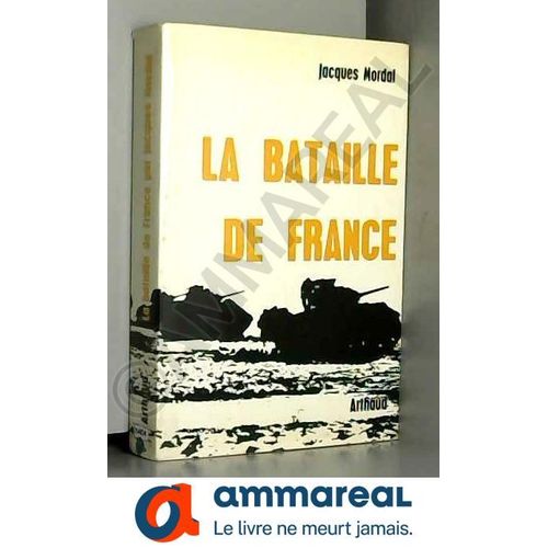 La Bataille De France 42 Cartes